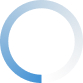 Loader Icon