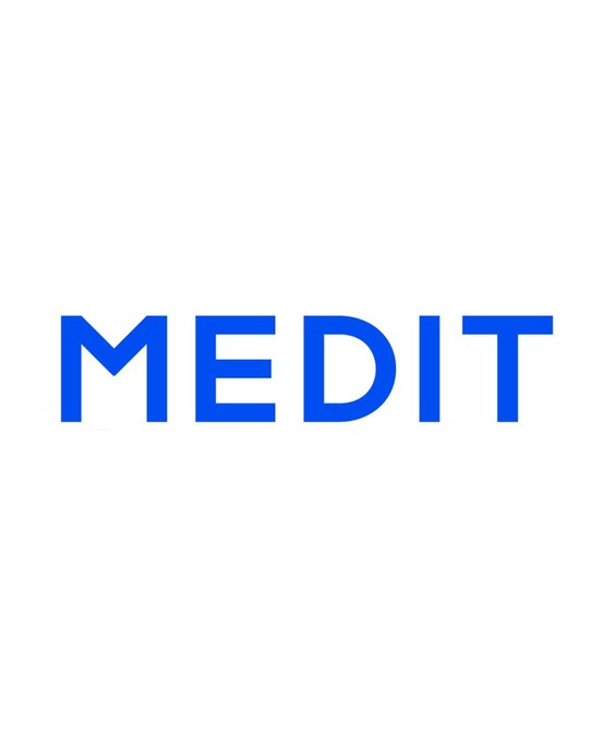 MEDIT Logo