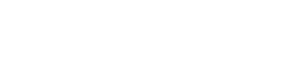 logo tm_angel aligner white with wings