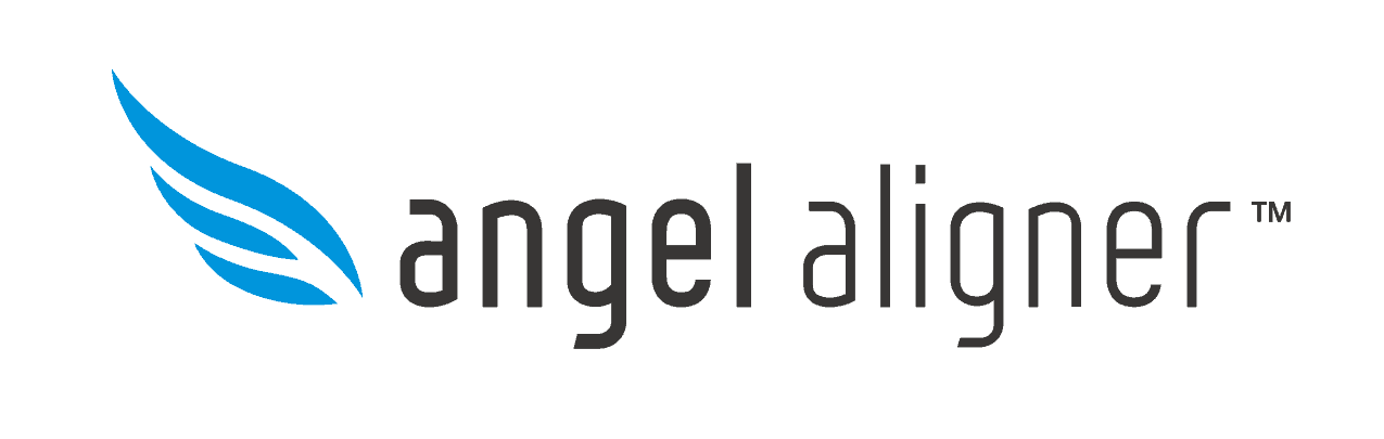 angelaligner.com