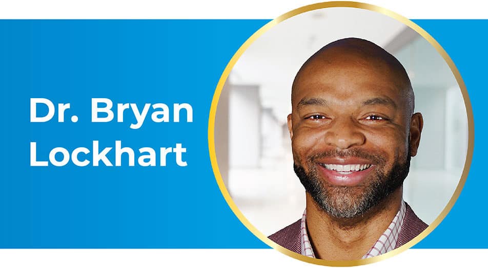 Dr Lockhart webinar banner
