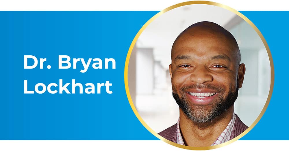Dr Lockhart webinar banner
