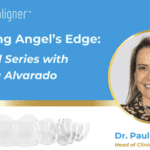 Dr Alvarado webinar - unlocking Angel's edge 1