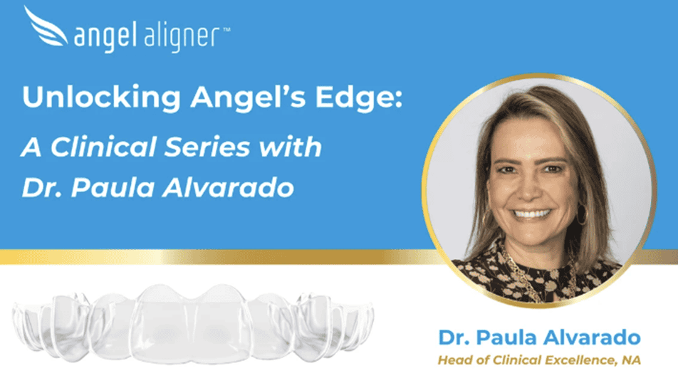 Dr Alvarado webinar - unlocking Angel's edge 1