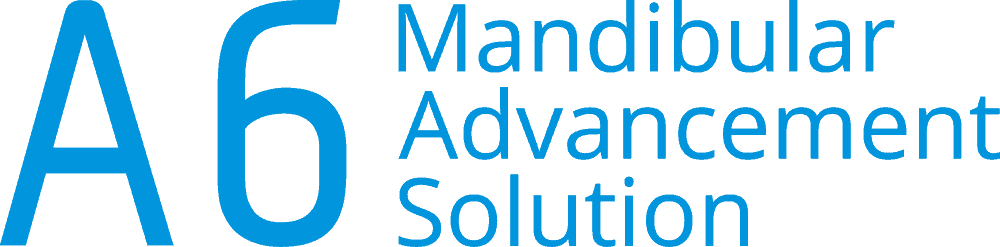 A6-logo-BLU