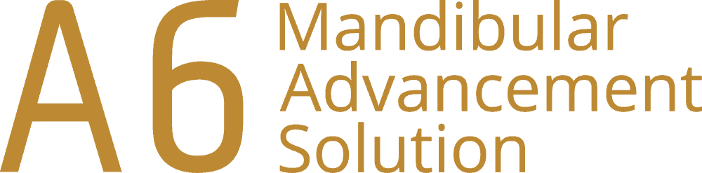 A6-logo-GLD