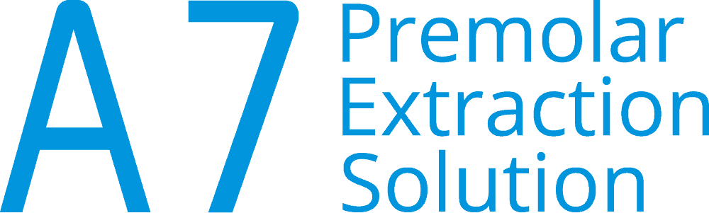 A7-logo-BLU