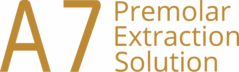 A7-logo-GLD