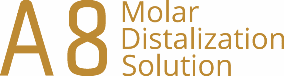 A8-logo-GLD