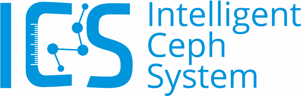 ICS-logo-BLU
