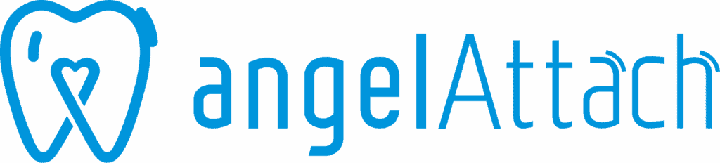 angelAttach-logo-BLU