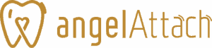angelAttach-logo-GLD