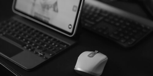 laptop-clipped-BW-onur-binay-tR6r9EC7EMU-unsplash-1240x790-scaled