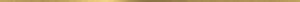 gold bar 2