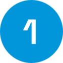 number 1 number 1