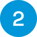 number 2 number 2