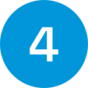 number 4 number 4