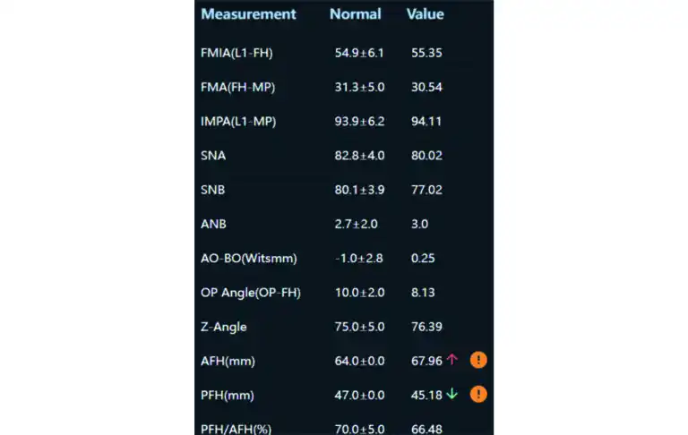 12-min-768x486.jpg