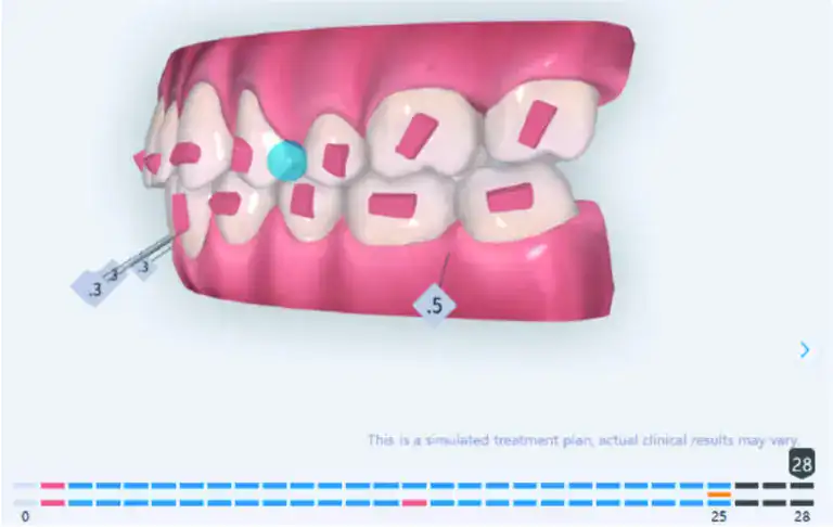 14-min-768x486.jpg