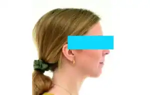 3-min-768x486.jpg