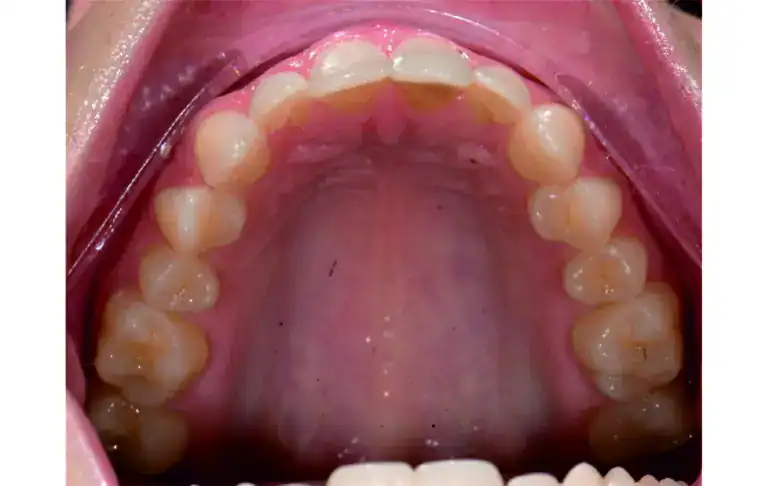 7-min-768x486.jpg