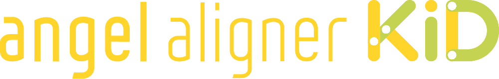 aa-kid-logo-1000