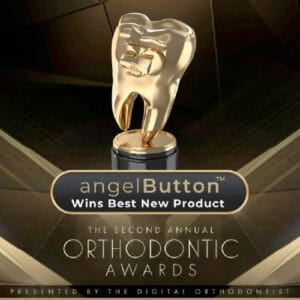 award-innovation