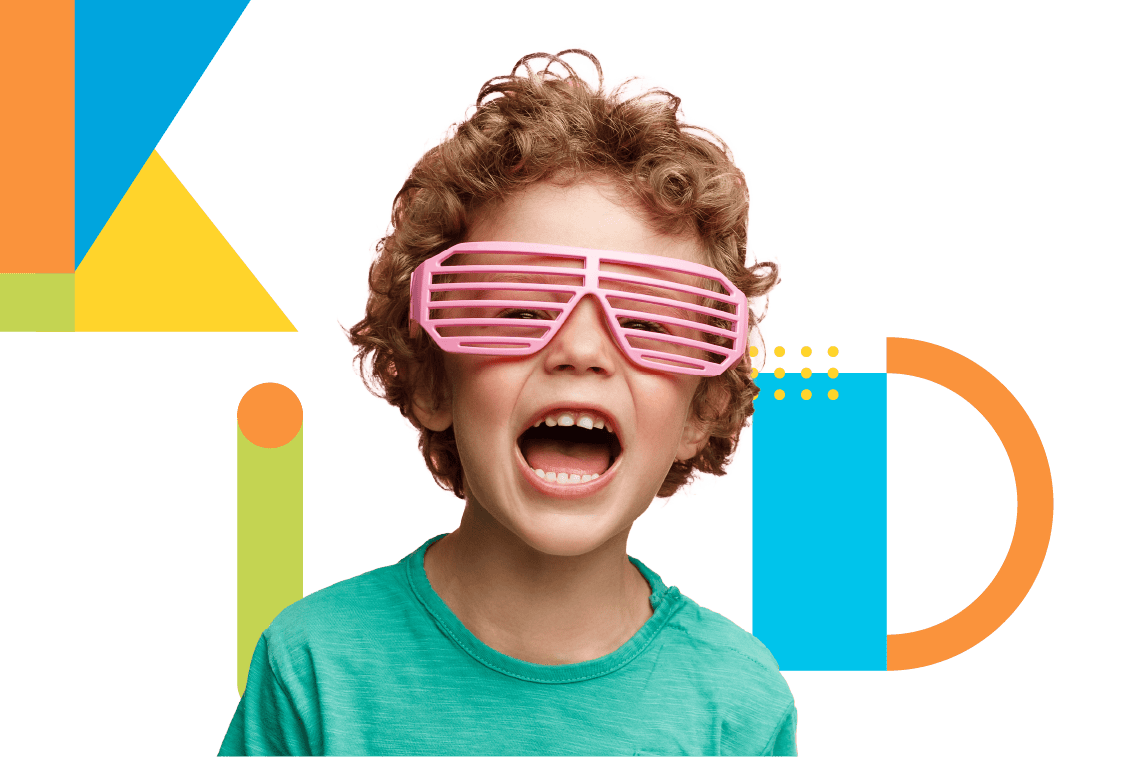 ban-kid-2-1920