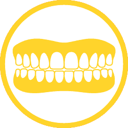 icon-dental-alignment