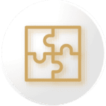icon-structure