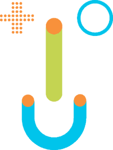 kid-graphic