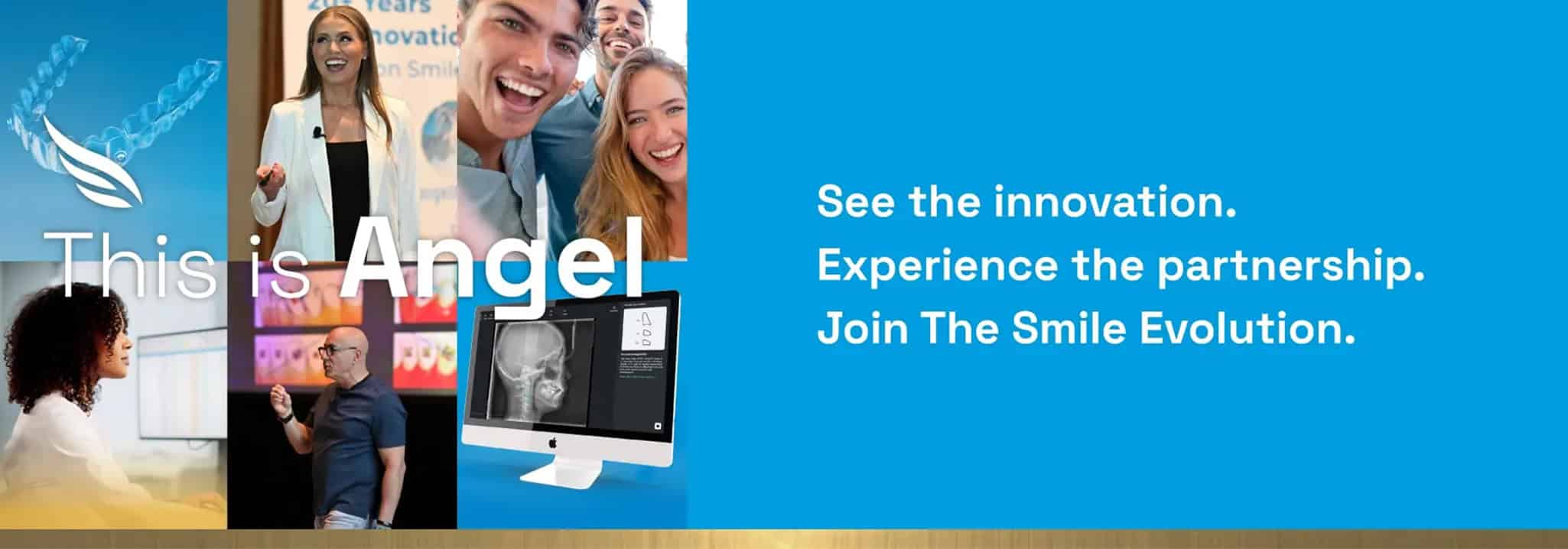 thisisangel-banner_2050x700x150