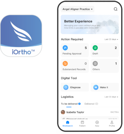iortho-image-1000