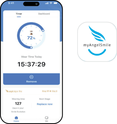 myangelsmail-image-1000