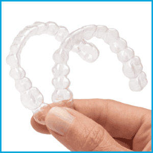 retainer-aesthetic