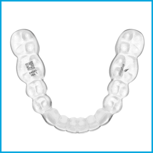 retainer-engineered