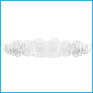 retainer-ordering