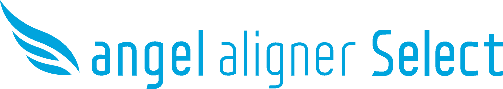 aa-select-logo-blue-1000
