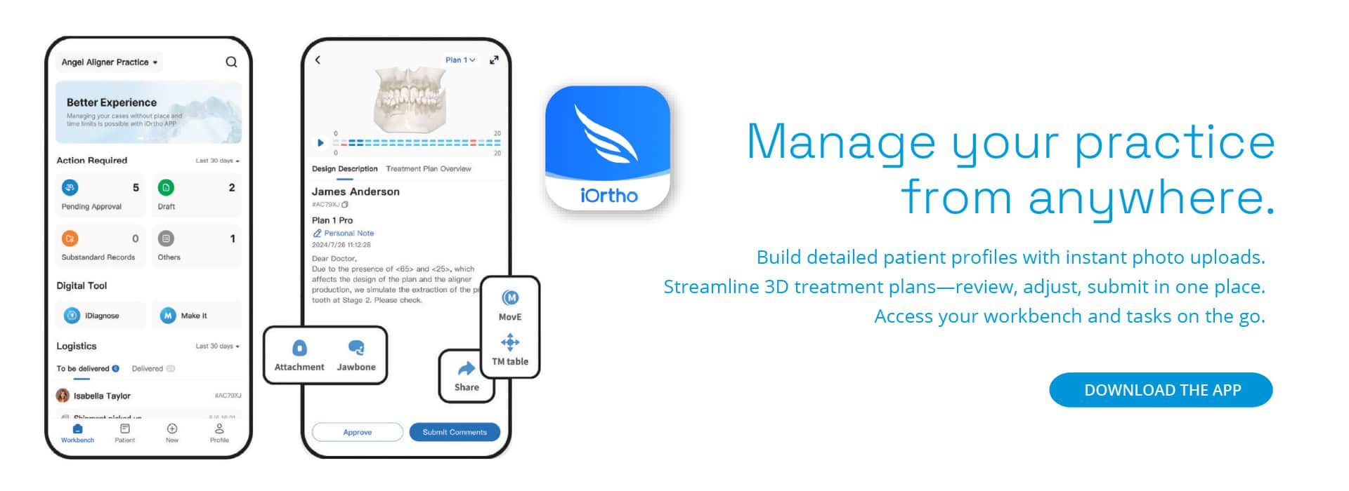 iortho-app-web-banner-
