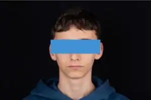 16.jpg