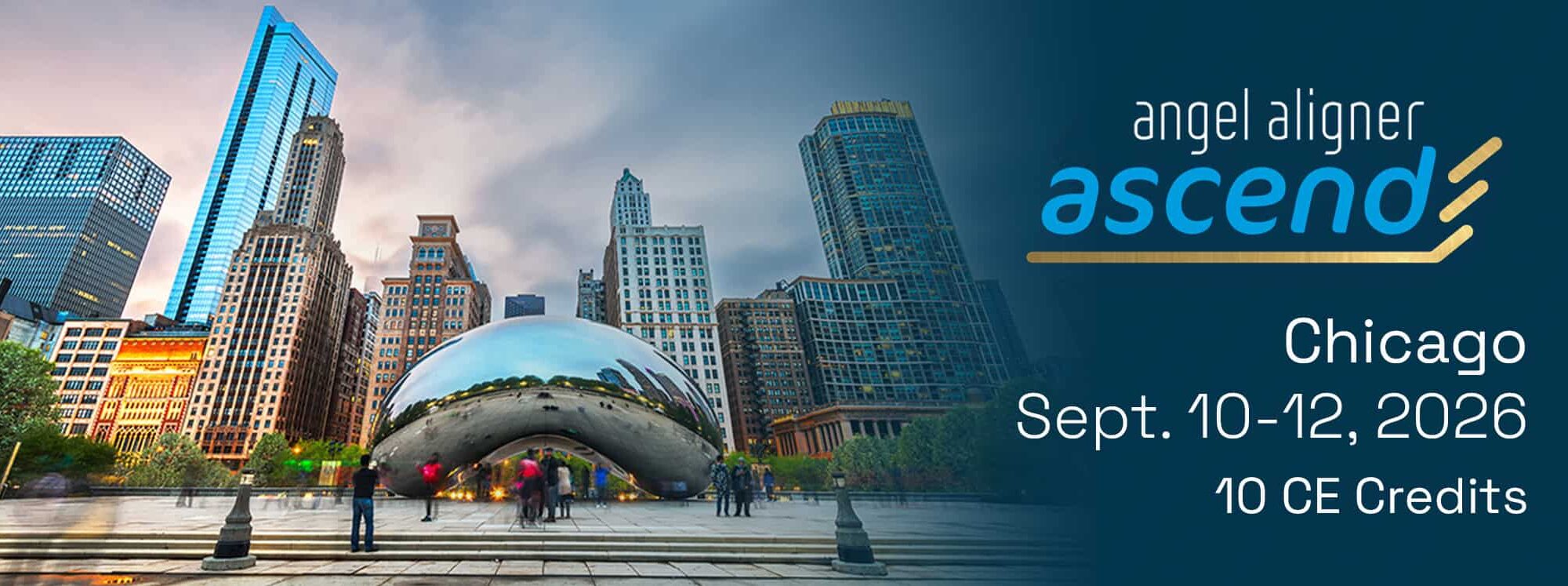 AA-Ascend-Chicago 2050x747x144