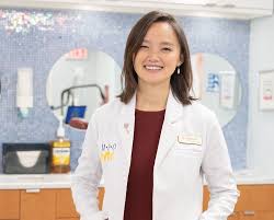 Dr-Jenny-Zhu