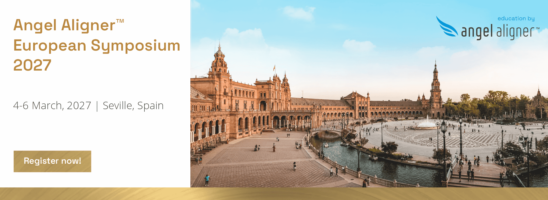 Banner 1920×700px_Symposium Seville