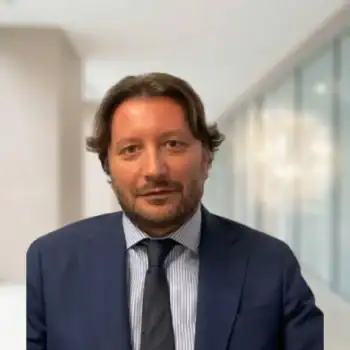 alessandro-fani