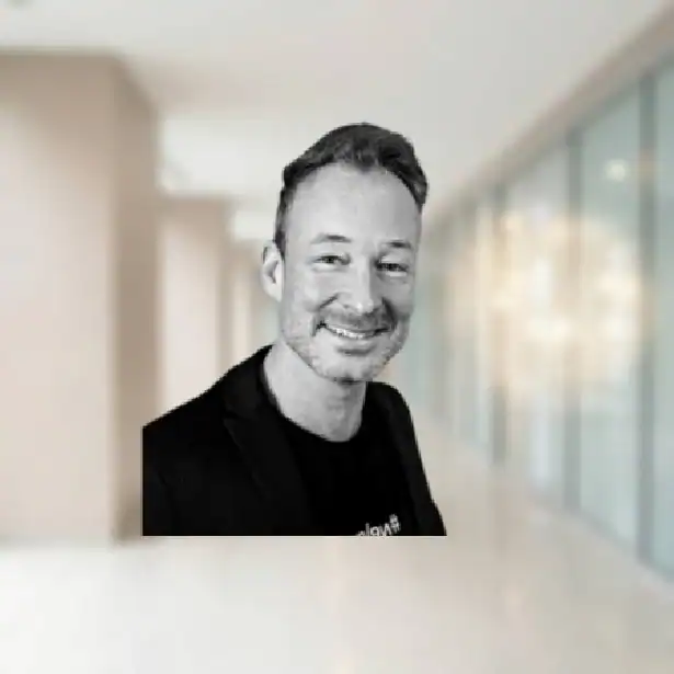bjorn-reiners