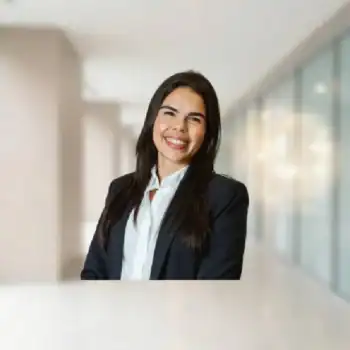 imalay-pallares