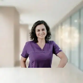 joanna-mrowiec
