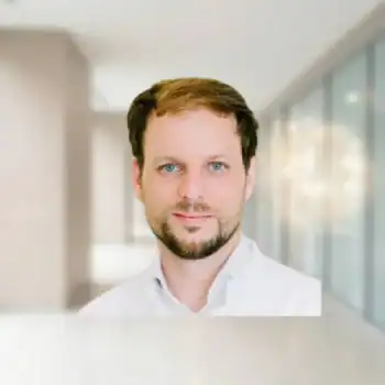 lutz-hodecker