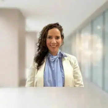 marcela-martin