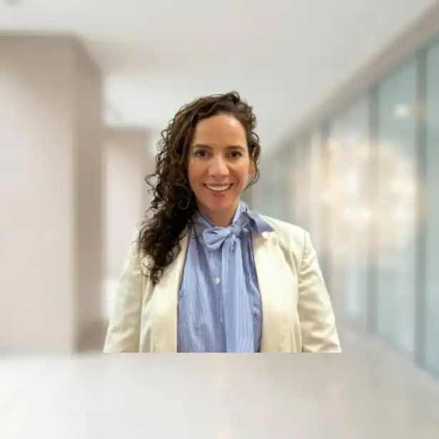 marcela-martin